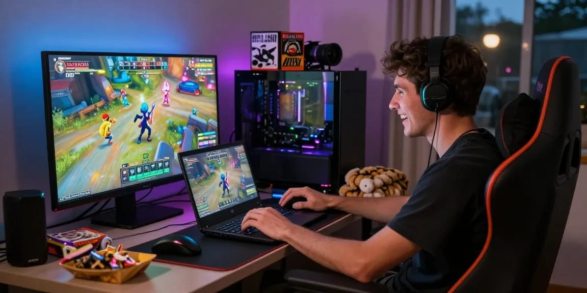 Play xxx game online with engaging gameplay and cozy atmosphere