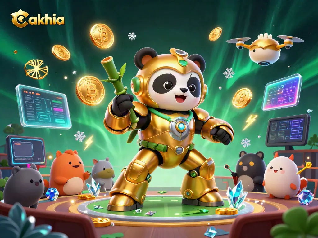 Cakhia engages in thrilling sports betting, showcasing vibrant characters and energetic action in a dynamic scene.